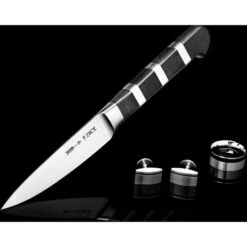 DICK Serie 1905 Officemesser, 9cm -Grillausrüstung Verkäufe DICK Serie 1905 Officemesser 9cm@@9ggzmd11 2