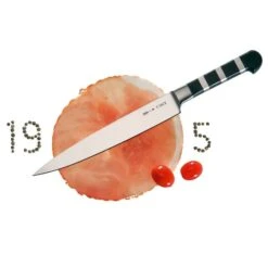 DICK Serie 1905 Tranchiermesser, 15cm -Grillausrüstung Verkäufe DICK Serie 1905 Tranchiermesser 15cm@@9ggzmd15 1