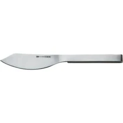DICK Steakmesser AJAX Pure Metal, 4er-Set -Grillausrüstung Verkäufe DICK Steakmesser AJAX Pure Metal 4er Set@@1828743 1