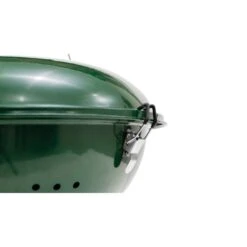 Easy Camp Holzkohlegrill Adventure Grill Green -Grillausrüstung Verkäufe Easy Camp Holzkohlegrill Adventure Grill Green@@1862010 6