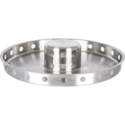 Feuerhand Feuerstelle Tyropit -Grillausrüstung Verkäufe Feuerhand Feuerstelle Tyropit@@9ggffp0h 2