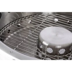 Feuerhand Feuerstelle Tyropit -Grillausrüstung Verkäufe Feuerhand Feuerstelle Tyropit@@9ggffp0h 3