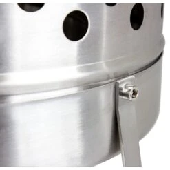 Feuerhand Feuertonne Pyron, Feuerstelle -Grillausrüstung Verkäufe Feuerhand Feuertonne Pyron Feuerstelle@@9ggffp06 2