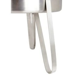 Feuerhand Feuertonne Pyron, Feuerstelle -Grillausrüstung Verkäufe Feuerhand Feuertonne Pyron Feuerstelle@@9ggffp06 3