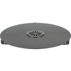 Feuerhand Grilleinsatz Für Pyron Plate, Grillplatte -Grillausrüstung Verkäufe Feuerhand Grilleinsatz f r Pyron Plate Grillplatte@@1882982 2