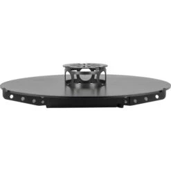 Feuerhand Grilleinsatz Für Pyron Plate, Grillplatte -Grillausrüstung Verkäufe Feuerhand Grilleinsatz f r Pyron Plate Grillplatte@@1882982 3