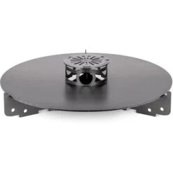 Feuerhand Grillplatte Pypla2