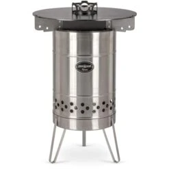 Feuerhand Grillplatte Pypla2 -Grillausrüstung Verkäufe Feuerhand Grillplatte pypla2@@100024969 10