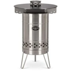 Feuerhand Grillplatte Pypla2 -Grillausrüstung Verkäufe Feuerhand Grillplatte pypla2@@100024969 11