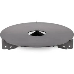 Feuerhand Grillplatte Pypla2 -Grillausrüstung Verkäufe Feuerhand Grillplatte pypla2@@100024969 2