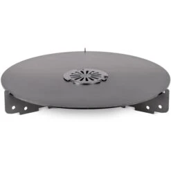 Feuerhand Grillplatte Pypla2 -Grillausrüstung Verkäufe Feuerhand Grillplatte pypla2@@100024969 3