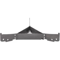 Feuerhand Grillplatte Pypla2 -Grillausrüstung Verkäufe Feuerhand Grillplatte pypla2@@100024969 4