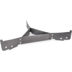 Feuerhand Grillplatte Pypla2 -Grillausrüstung Verkäufe Feuerhand Grillplatte pypla2@@100024969 5