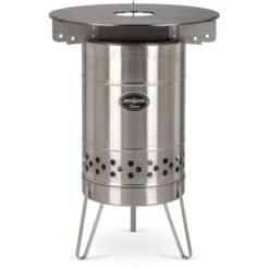 Feuerhand Grillplatte Pypla2 -Grillausrüstung Verkäufe Feuerhand Grillplatte pypla2@@100024969 8