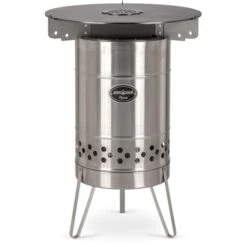 Feuerhand Grillplatte Pypla2 -Grillausrüstung Verkäufe Feuerhand Grillplatte pypla2@@100024969 9