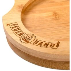 Feuerhand Laternenuntersetzer -Grillausrüstung Verkäufe Feuerhand Laternenuntersetzer@@1882950 2