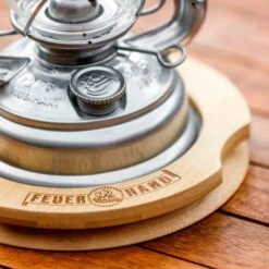 Feuerhand Laternenuntersetzer -Grillausrüstung Verkäufe Feuerhand Laternenuntersetzer@@1882950 5