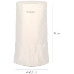 Feuerhand Pyron Abdeckhaube, Schutzhaube -Grillausrüstung Verkäufe Feuerhand Pyron Abdeckhaube Schutzhaube@@1904385 2