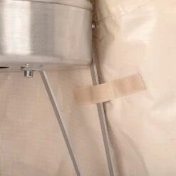 Feuerhand Pyron Abdeckhaube, Schutzhaube -Grillausrüstung Verkäufe Feuerhand Pyron Abdeckhaube Schutzhaube@@1904385 4