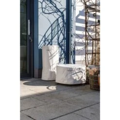 Feuerhand Pyron Abdeckhaube, Schutzhaube -Grillausrüstung Verkäufe Feuerhand Pyron Abdeckhaube Schutzhaube@@1904385 5