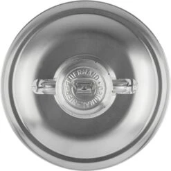 Feuerhand Reflektorschirm -Grillausrüstung Verkäufe Feuerhand Reflektorschirm@@1882968 2