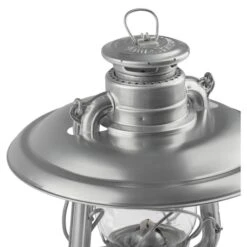 Feuerhand Reflektorschirm -Grillausrüstung Verkäufe Feuerhand Reflektorschirm@@1882968 4