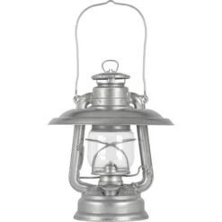 Feuerhand Reflektorschirm -Grillausrüstung Verkäufe Feuerhand Reflektorschirm@@1882968 5