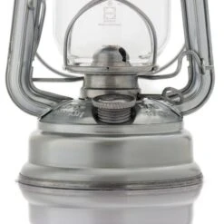 Feuerhand Sturmlaterne Baby Special 276, Leuchte -Grillausrüstung Verkäufe Feuerhand Sturmlaterne Baby Special 276 Leuchte@@9ggzlp00 2