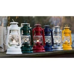 Feuerhand Sturmlaterne Baby Special 276, Leuchte -Grillausrüstung Verkäufe Feuerhand Sturmlaterne Baby Special 276 Leuchte@@9ggzlp00 5