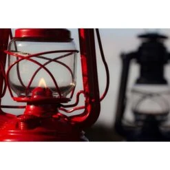 Feuerhand Sturmlaterne Baby Special 276, Leuchte -Grillausrüstung Verkäufe Feuerhand Sturmlaterne Baby Special 276 Leuchte@@9ggzlp01 3