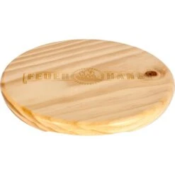 Feuerhand Tisch-Holzkohlegrill Tamber, Cobalt Blue -Grillausrüstung Verkäufe Feuerhand Tisch Holzkohlegrill Tamber Cobalt Blue@@1855411 5