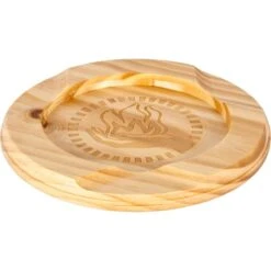 Feuerhand Tisch-Holzkohlegrill Tamber, Cobalt Blue -Grillausrüstung Verkäufe Feuerhand Tisch Holzkohlegrill Tamber Cobalt Blue@@1855411 6