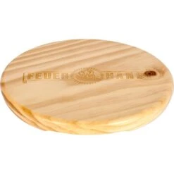 Feuerhand Tisch-Holzkohlegrill Tamber, Light Green -Grillausrüstung Verkäufe Feuerhand Tisch Holzkohlegrill Tamber Light Green@@1855412 5