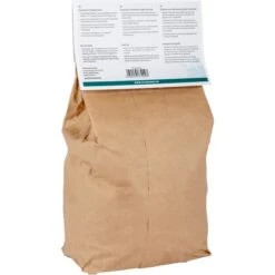 Feuerhand Tischgrill Kohle, Holzkohle -Grillausrüstung Verkäufe Feuerhand Tischgrill Kohle Holzkohle@@1855420 2