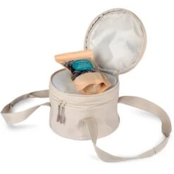 Feuerhand Transporttasche Für Tamber -Grillausrüstung Verkäufe Feuerhand Transporttasche f r Tamber@@100002768 2