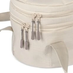 Feuerhand Transporttasche Für Tamber -Grillausrüstung Verkäufe Feuerhand Transporttasche f r Tamber@@100002768 3