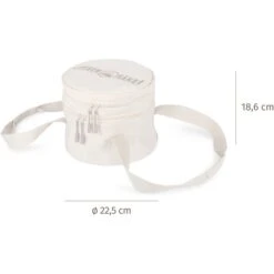 Feuerhand Transporttasche Für Tamber -Grillausrüstung Verkäufe Feuerhand Transporttasche f r Tamber@@100002768 4