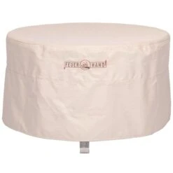 Feuerhand Tyropit Abdeckhaube, Schutzhaube