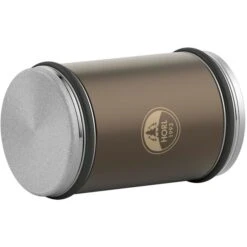 HORL 2 Pro Rollschleifer Und Magnetschleiflehre, Messerschärfer -Grillausrüstung Verkäufe HORL 2 Pro Rollschleifer und Magnetschleiflehre Messersch rfer@@1678759 2