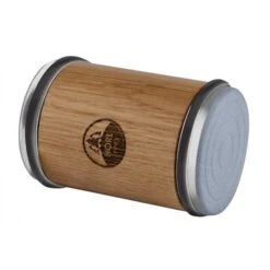 HORL 2 Rollschleifer Eiche Und Magnetschleiflehre, Messerschärfer -Grillausrüstung Verkäufe HORL 2 Rollschleifer Eiche und Magnetschleiflehre Messersch rfer@@1678758 2