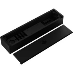 HORL Box, Aufbewahrungsbox