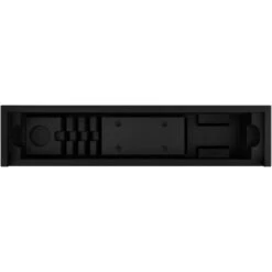 HORL Box, Aufbewahrungsbox -Grillausrüstung Verkäufe HORL Box Aufbewahrungsbox@@1908847 7