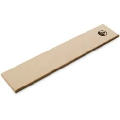 HORL Premiumschärfe Paket, Schleifscheibe -Grillausrüstung Verkäufe HORL Premiumsch rfe Paket Schleifscheibe@@9ggzzh07 4