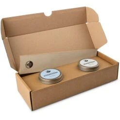 HORL Premiumschärfe Paket, Schleifscheibe -Grillausrüstung Verkäufe HORL Premiumsch rfe Paket Schleifscheibe@@9ggzzh07 5