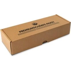 HORL Premiumschärfe Paket, Schleifscheibe -Grillausrüstung Verkäufe HORL Premiumsch rfe Paket Schleifscheibe@@9ggzzh07 6