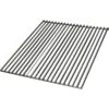 Joe´s Barbeque Grillrost Garkammer Für 16" Tradition / Classic / Special -Grillausrüstung Verkäufe Joe s Barbeque Grillrost Garkammer f r 16 Tradition Classic Special@@9ggfzj0x