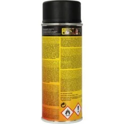 Joe´s Barbeque Smoker Farbspray, Farbe -Grillausrüstung Verkäufe Joe s Barbeque Smoker Farbspray Farbe@@1542718 2