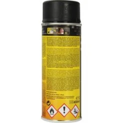 Joe´s Barbeque Smoker Farbspray, Farbe -Grillausrüstung Verkäufe Joe s Barbeque Smoker Farbspray Farbe@@1542718 3