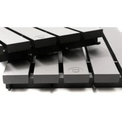 Kamado Joe Aluminium Seitentische Für Big Joe BJ-ALUMN, Ablage -Grillausrüstung Verkäufe Kamado Joe Aluminium Seitentische f r Big Joe BJ ALUMN Ablage@@1688077 1