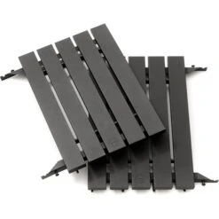 Kamado Joe Aluminium Seitentische Für Classic KJ-ALUMN, Ablage